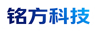 西安铭方电子科技发展有限公司